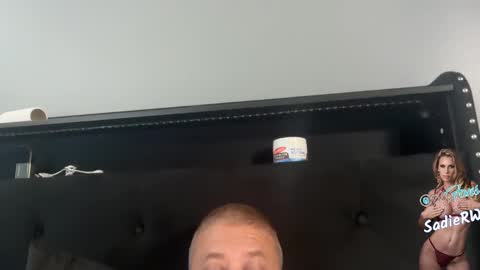 ladylorreign online show from 10.15.25