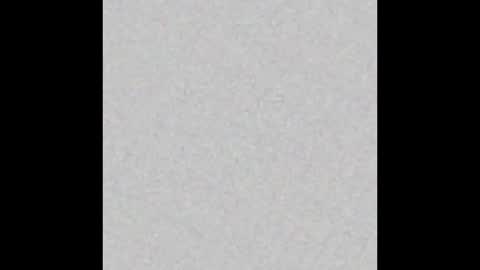 ladylorreign online show from 10.26.25