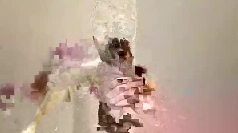 ladylover_1 online show from 11.16.25