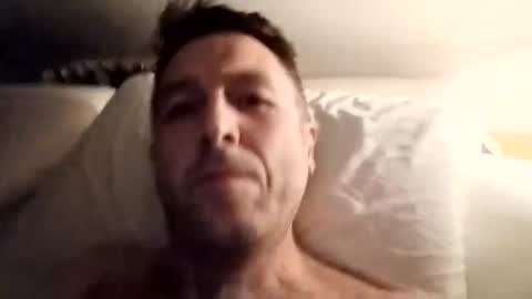 ladylover_1 online show from 03.31.26