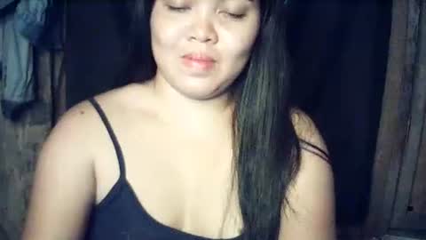 Snapshot of ladylyn177xx chatting on 01.08.26 ladylyn177xx online show from 01.08.26