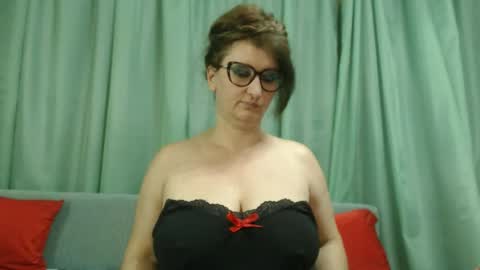 Nicole.... online show from 07.07.26