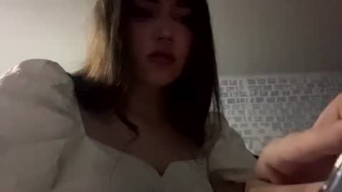 May online show from 06.22.26