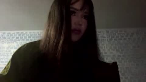May online show from 07.07.26