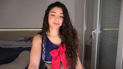 ladymelon13 online show from 02.19.26