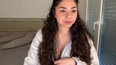 ladymelon13 online show from 02.26.26