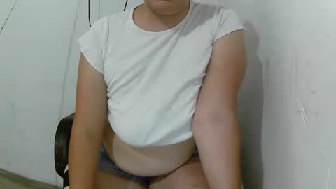 Snapshot of ladynaughty1 chatting on 06.04.26 ladynaughty1 online show from 06.04.26