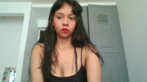 ladynemesis00 online show from 04.09.26