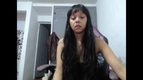 ladynemesis00 online show from 07.28.26
