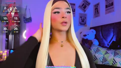 Noah Smith online show from 04.05.26