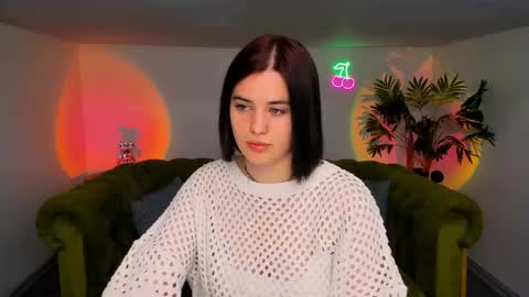 Snapshot of ladyofcandy chatting on 10.26.25 Amelia online show from 10.26.25