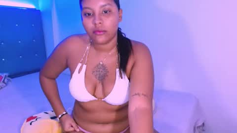 laura online show from 03.17.26