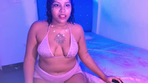 laura online show from 04.29.26