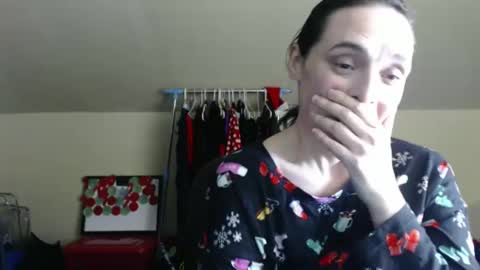 LadySlate online show from 12.13.24