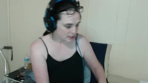 LadySlate online show from 01.12.25