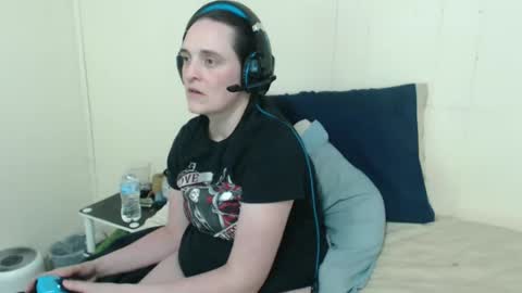 LadySlate online show from 01.22.25