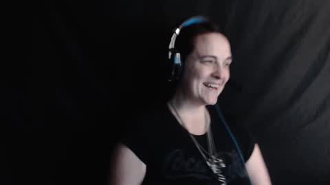 LadySlate online show from 01.30.25