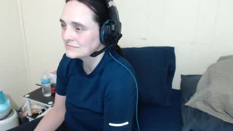 LadySlate online show from 02.18.25