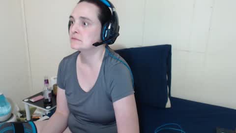 LadySlate online show from 02.22.25