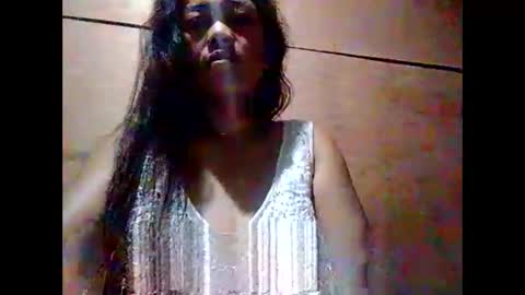 Snapshot of ladysweet4u69 chatting on 03.19.26 ladysweet4u69 online show from 03.19.26