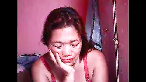 Snapshot of ladysweet4u69 chatting on 05.20.26 ladysweet4u69 online show from 05.20.26