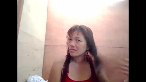 ladysweet4u69 online show from 05.31.26