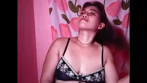 ladysweet4u69 online show from 06.08.26