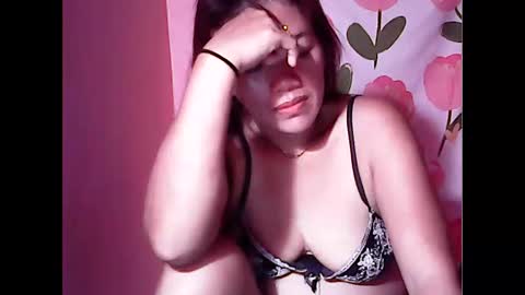 ladysweet4u69 online show from 06.09.26