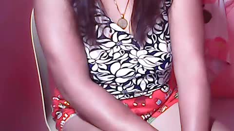 ladysweet4u69 online show from 06.22.26