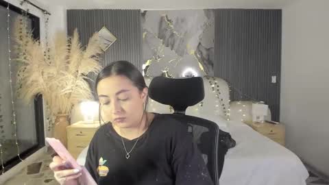 Lady  online show from 03.02.26