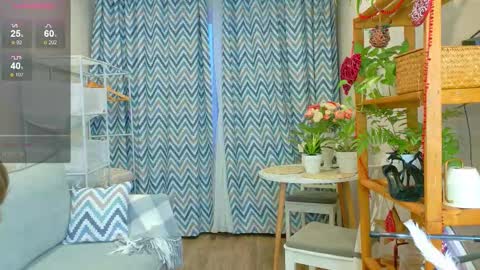 Maria online show from 01.17.26