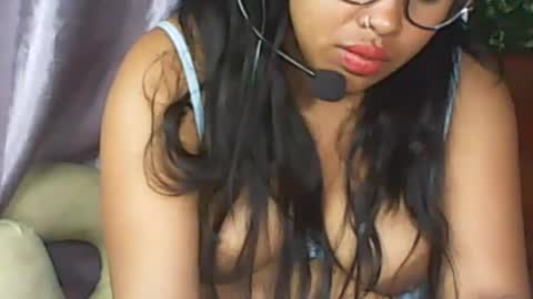 LadyXSnakes online show from 07.29.26