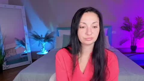 Kate online show from 07.14.26