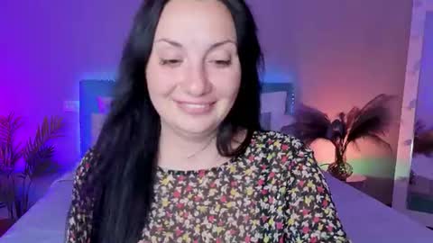 Kate online show from 07.16.26