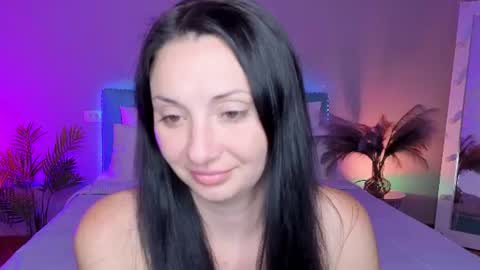 Kate online show from 07.17.26