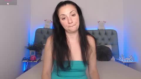 Kate online show from 07.23.26