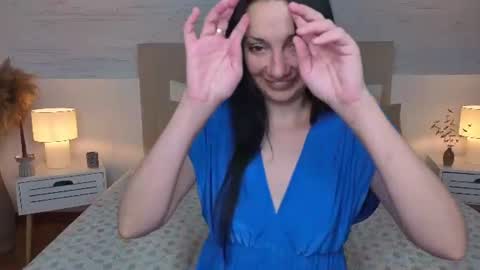 Kate online show from 07.28.26