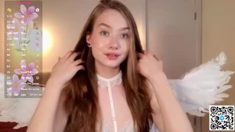 Cassie online show from 06.13.26