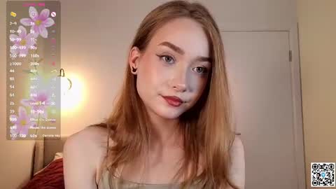 Cassie online show from 06.15.26