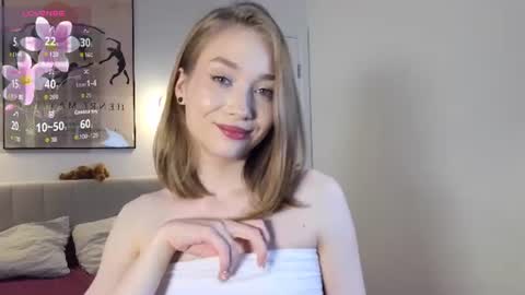 Cassie online show from 06.30.26