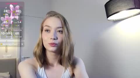 Cassie online show from 07.03.26