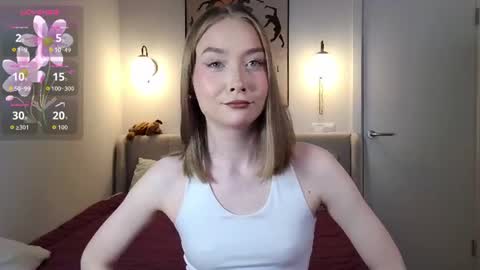 Cassie online show from 07.22.26
