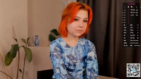 Snapshot of lafeti chatting on 04.08.26 Lilia online show from 04.08.26