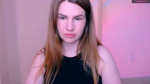 Snapshot of laffe_ chatting on 06.15.26 laffe_ online show from 06.15.26
