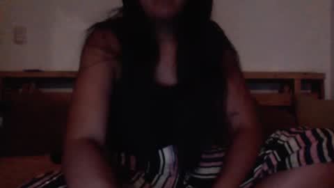 Snapshot of lafoxglam01 chatting on 01.17.25 lafoxglam01 online show from 01.17.25