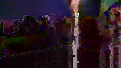 Snapshot of lagenovadura chatting on 12.25.24 La Genova esta Dura beard boy male dick mastubate latinosexy latinohot latino glasses mature strong stronglegs online show from 12.25.24