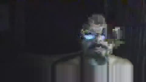 Snapshot of lagenovadura chatting on 01.12.25 La Genova esta Dura beard boy male dick mastubate latinosexy latinohot latino glasses mature strong stronglegs online show from 01.12.25