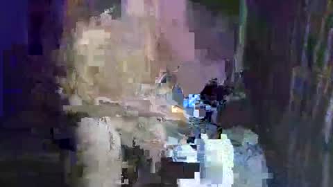 Snapshot of lagenovadura chatting on 01.19.25 La Genova esta Dura beard boy male dick mastubate latinosexy latinohot latino glasses mature strong stronglegs online show from 01.19.25