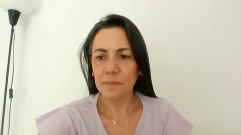 lagoldita1981 online show from 07.04.26