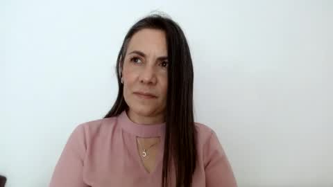 lagoldita1981 online show from 07.14.26